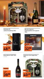 Gall & Gall folder Pagina 23