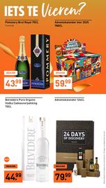 Gall & Gall folder Pagina 24