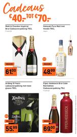 Gall & Gall folder Pagina 25