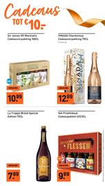 Gall & Gall folder Pagina 3