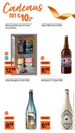 Gall & Gall folder Pagina 4