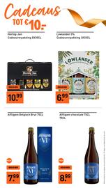 Gall & Gall folder Pagina 5