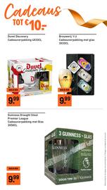 Gall & Gall folder Pagina 6