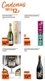 Gall & Gall folder Pagina 7