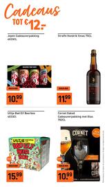 Gall & Gall folder Pagina 8