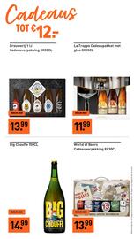 Gall & Gall folder Pagina 9