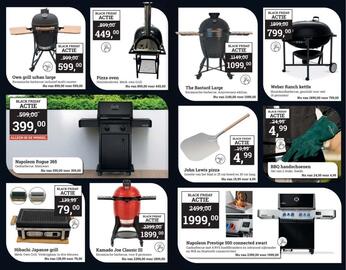 Tuincentrum Osdorp folder Pagina 7