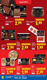 Catalogue Lidl semaine 48 page 24