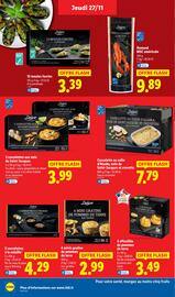 Catalogue Lidl semaine 48 page 26
