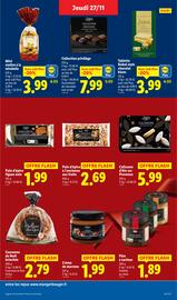 Catalogue Lidl semaine 48 page 29