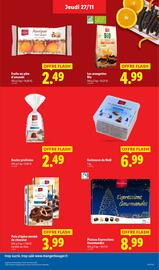 Catalogue Lidl semaine 48 page 37