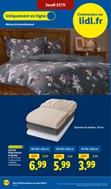 Catalogue Lidl semaine 48 page 67