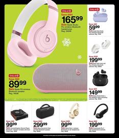 Target weekly ad week 48 Page 10