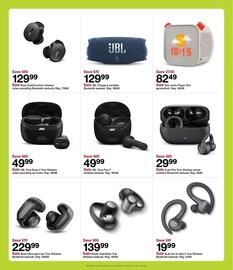 Target weekly ad week 48 Page 11