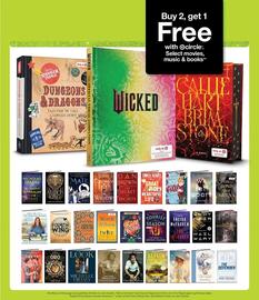 Target weekly ad week 48 Page 17