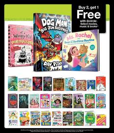 Target weekly ad week 48 Page 18