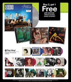 Target weekly ad week 48 Page 20