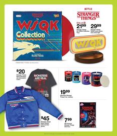 Target weekly ad week 48 Page 21