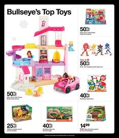 Target weekly ad week 48 Page 28