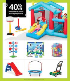 Target weekly ad week 48 Page 35