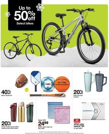 Target weekly ad week 48 Page 37