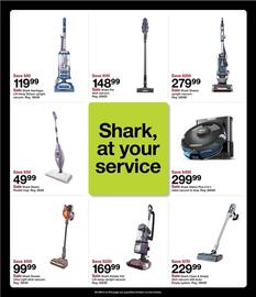 Target weekly ad week 48 Page 44