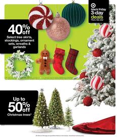 Target weekly ad week 48 Page 61