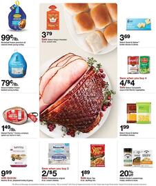 Target weekly ad week 48 Page 65