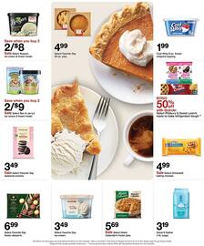Target weekly ad week 48 Page 68