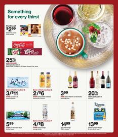 Target weekly ad week 48 Page 69
