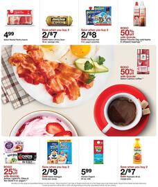 Target weekly ad week 48 Page 70