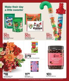 Target weekly ad week 48 Page 71