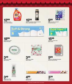 Target weekly ad week 48 Page 72