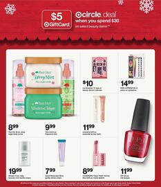 Target weekly ad week 48 Page 76