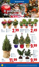 Volantino Lidl settimana 48 Pagina 28