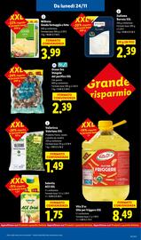 Volantino Lidl settimana 48 Pagina 7
