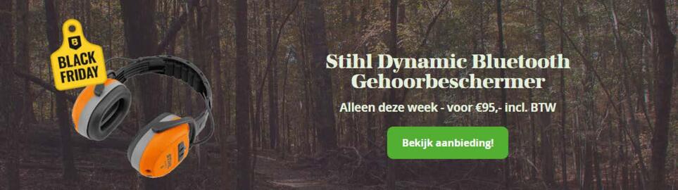 De Boer Drachten folder Pagina 2