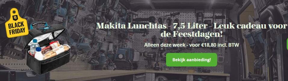 De Boer Drachten folder Pagina 4