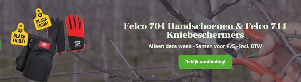 De Boer Drachten folder Pagina 6