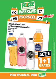 Poiesz folder Pagina 3