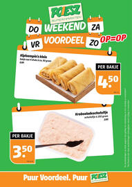 Poiesz folder Pagina 4