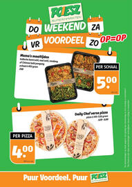 Poiesz folder Pagina 5