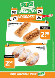 Poiesz folder Pagina 6