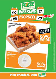 Poiesz folder Pagina 8