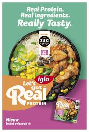 Ditjes en datjes folder Pagina 10