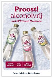 Ditjes en datjes folder Pagina 11