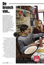 Ditjes en datjes folder Pagina 12