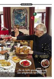 Ditjes en datjes folder Pagina 13