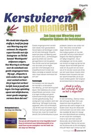 Ditjes en datjes folder Pagina 15