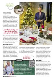 Ditjes en datjes folder Pagina 16